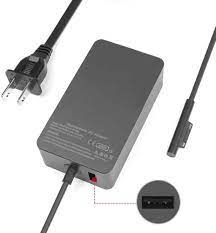 Charger for Surface Pro 3/4/5/6/7