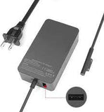 Charger for Surface Pro 3/4/5/6/7