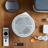 BENQ PROJECTOR - GV30