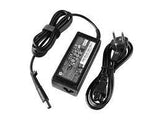 Carregador Notebook Hp Ponta grossa 65W