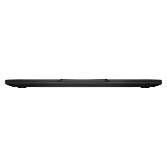 Lenovo ThinkPad X1 Carbon Gen 12 14" WUXGA Ultra 7 155U 16 GB 2TB SSD