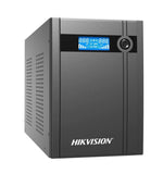 Hikvision UPS DS-UPS3000
