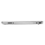 HP 15s 15.6" HD Business Laptop 4 GB 256 GB SSD