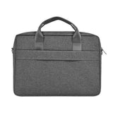 Minimalist Laptop bag Pro 14-15.6