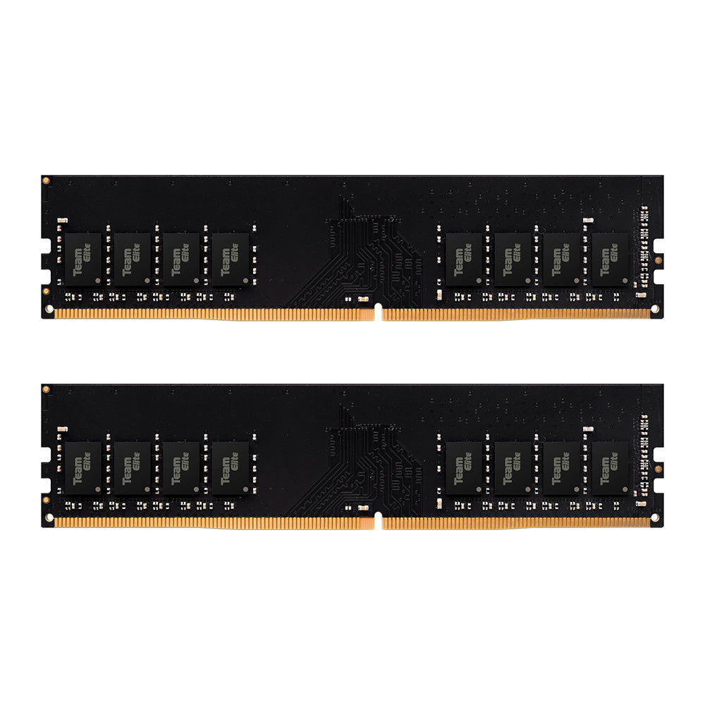 Kingston Memória RAM 32GB DDR4 (PC4-3200) CL22