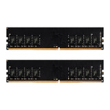 Kingston Memória RAM 32GB DDR4 (PC4-3200) CL22