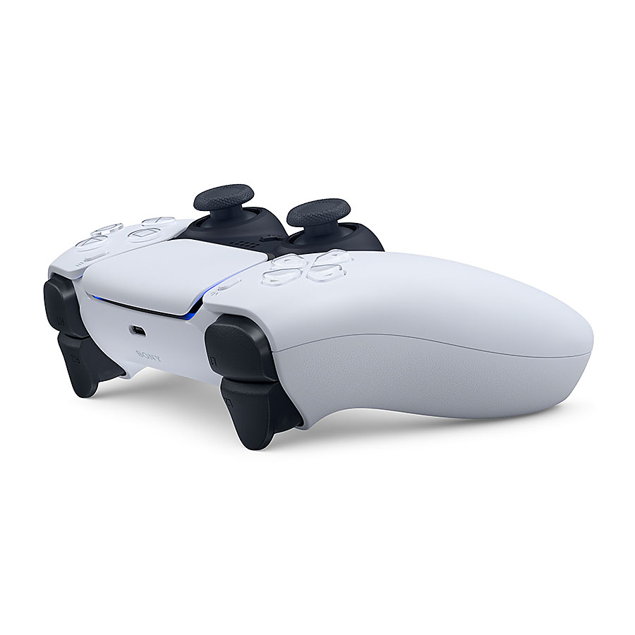 PLAYSATION DUALSENSE WIRELESS CONTROLLER