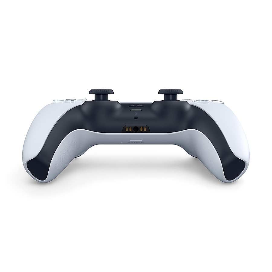 PLAYSATION DUALSENSE WIRELESS CONTROLLER