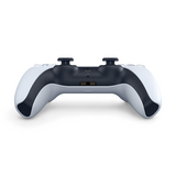 PLAYSATION DUALSENSE WIRELESS CONTROLLER