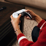 PLAYSATION DUALSENSE WIRELESS CONTROLLER