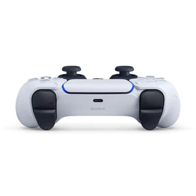 PLAYSATION DUALSENSE WIRELESS CONTROLLER