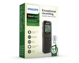 Philips VoiceTracer DVT1160