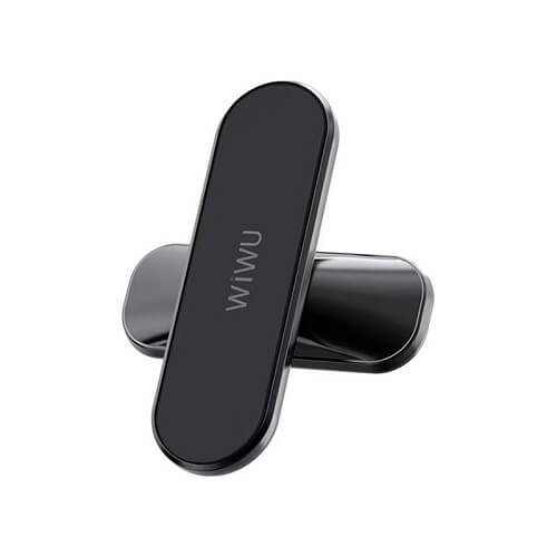 WIWU PL701 LOTTO VEHICLE MAGNETIC SUCTION BRACKET