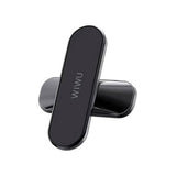 WIWU PL701 LOTTO VEHICLE MAGNETIC SUCTION BRACKET