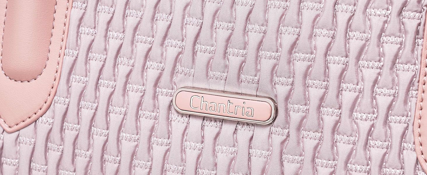 Chantria CB00800