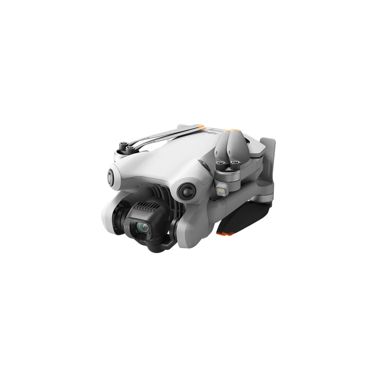 Drone DJI Mini 4 Pro Combo