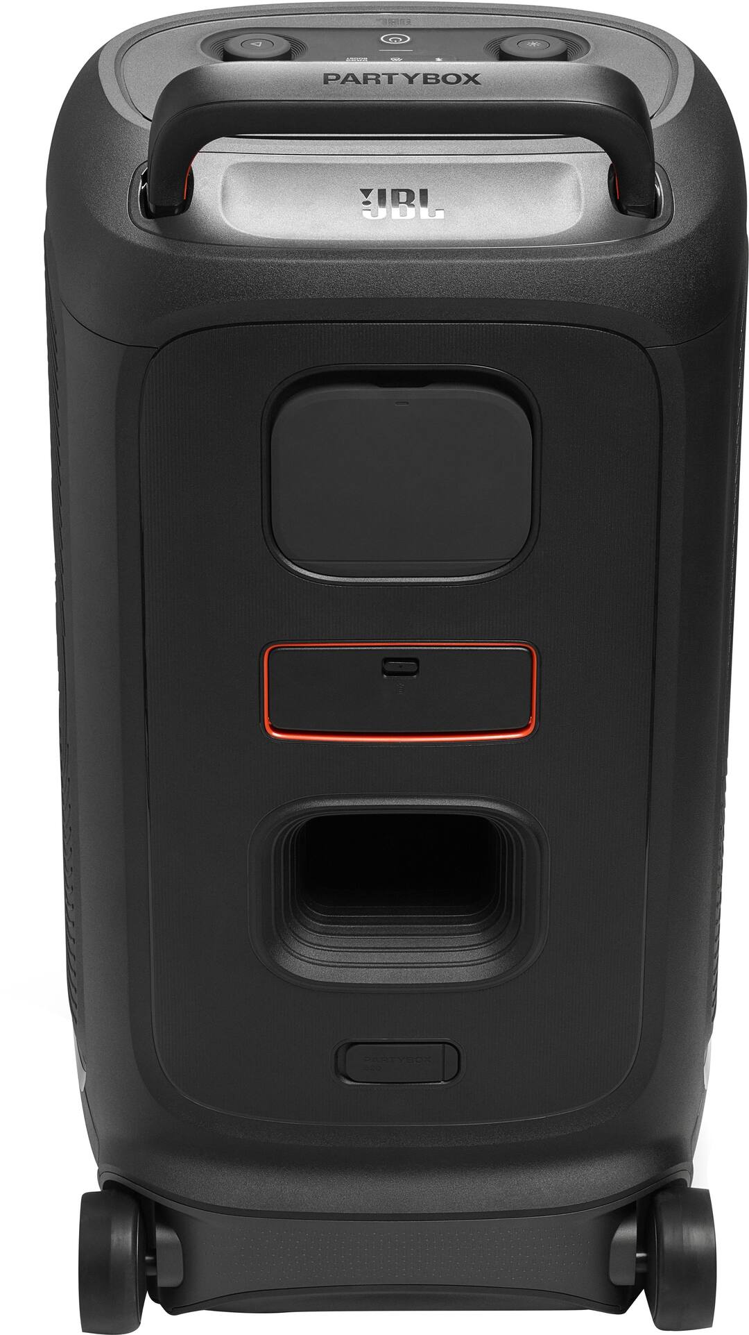 JBL partyBox Stage 520
