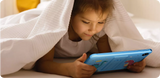 Blackview Tab 30 Kids 10.1" 2/64GB WIFI
