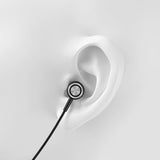 Fones de Ouvido Havit E303P