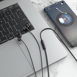 Fones de Ouvido Havit E303P