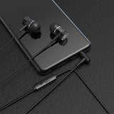 Fones de Ouvido Havit E303P