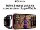 Apple Watch Série 10 42mm