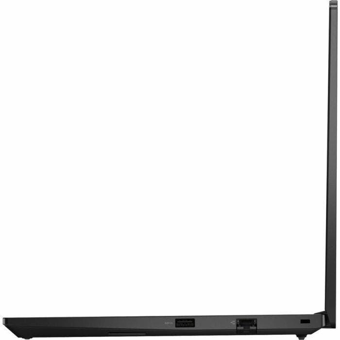 Lenovo ThinkPad E14 Gen 5 14"