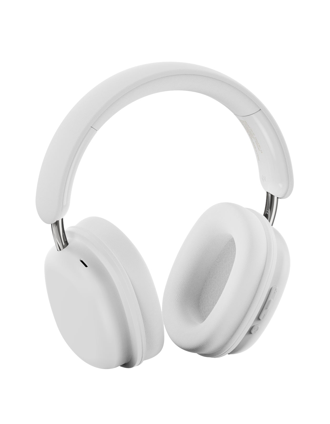 WiWu TD-05 Elite Headset Wireless Headphone
