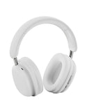 WiWu TD-05 Elite Headset Wireless Headphone