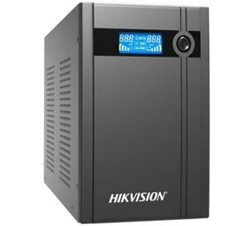 HIKVISION DS-UPS2000