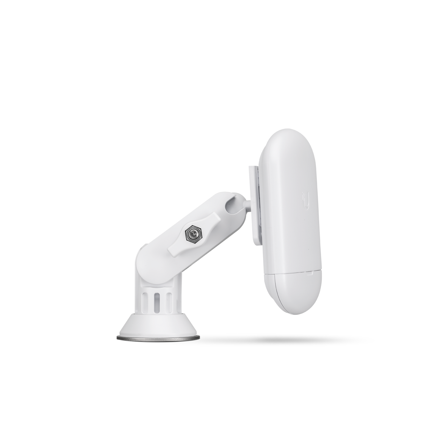 Ubiquiti NanoStation 5AC Loco