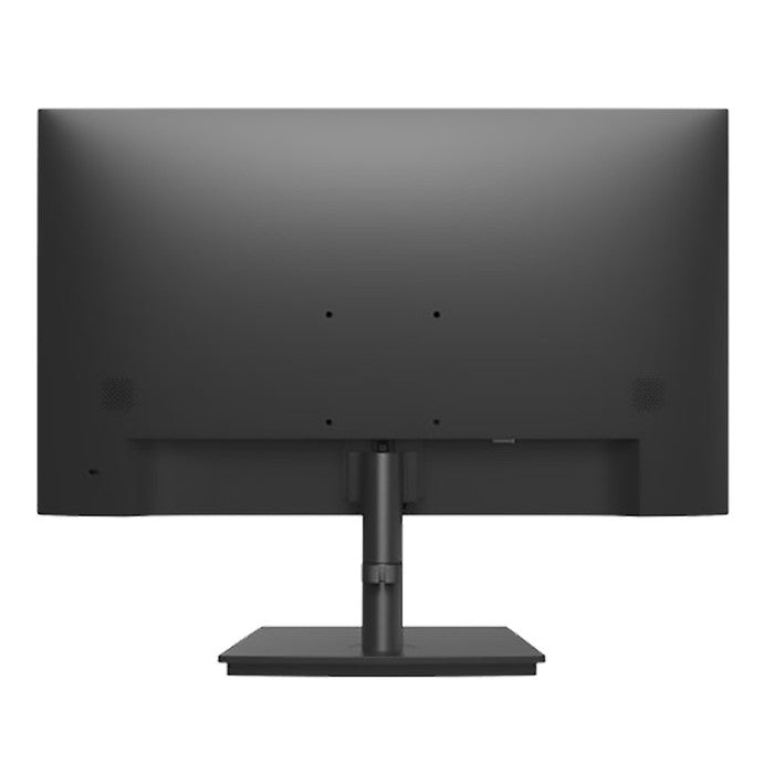 Monitor Hikvision 21,5'' FHD VA 75 Hz