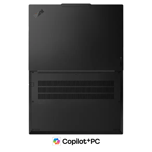 Lenovo ThinkPad E14 Gen 7