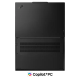 Lenovo ThinkPad E14 Gen 7
