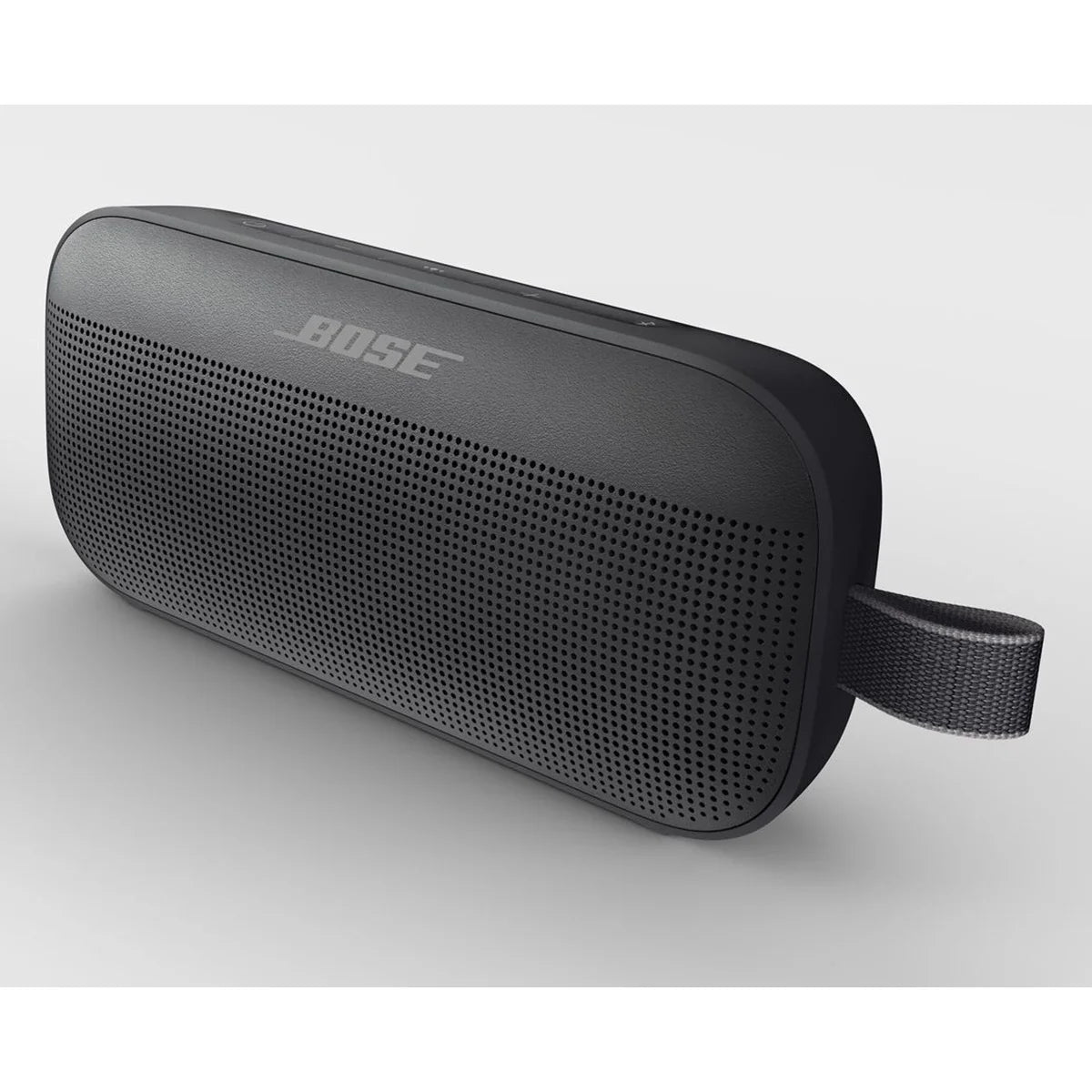 Bose SoundLink Flex Waterproof Bluetooth Speaker