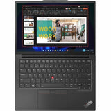 Lenovo ThinkPad E14 Gen 5 14"