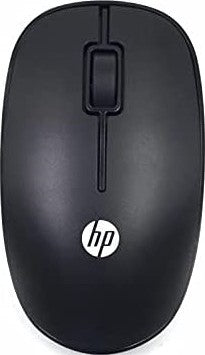 HP S1500 — Rato Sem Fios