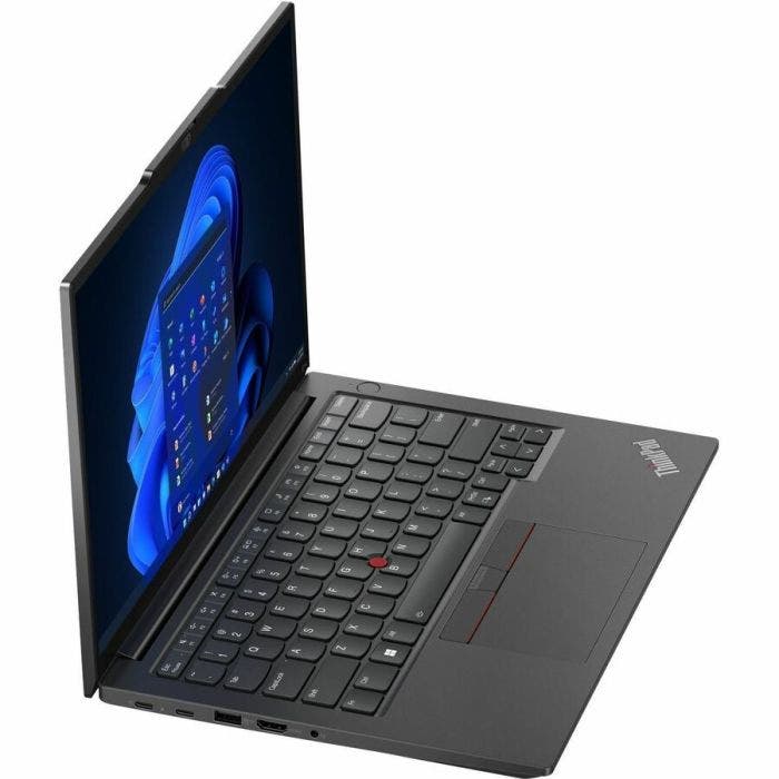 Lenovo ThinkPad E14 Gen 5 14"