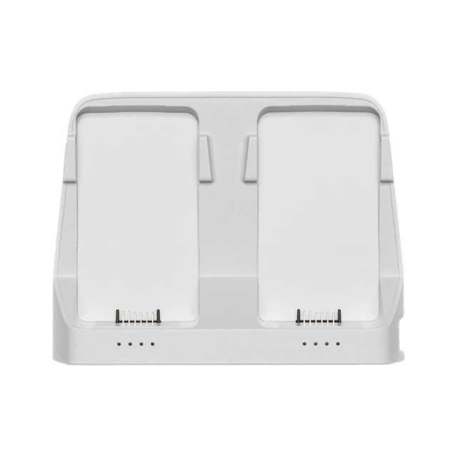 DJI Flip Fly More Combo