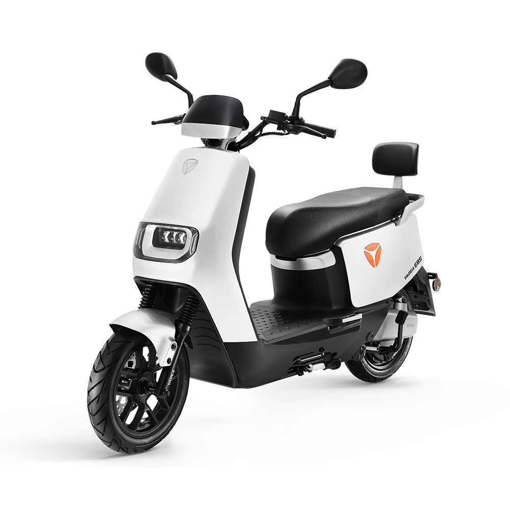 Yadea E8S Pro Motas Elétricas