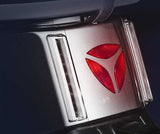 Yadea E8S Pro Motas Elétricas