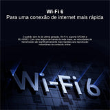 Xiaomi TV Box S 3ª Geração
