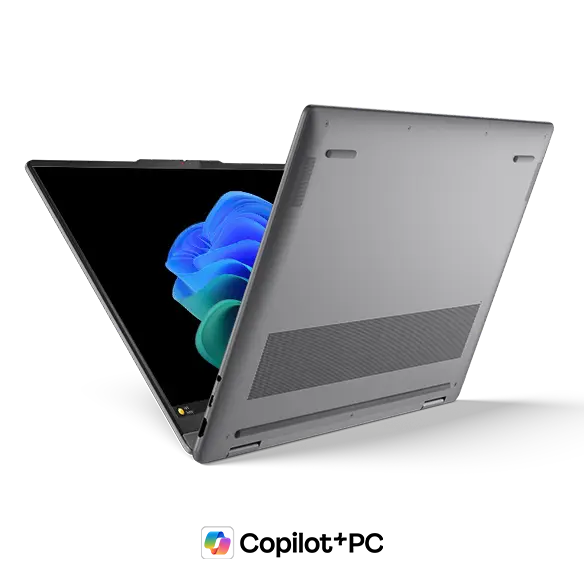 Lenovo Yoga 7i 2 in 1 16" FHD U7 155H