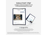 Samsung Galaxy Z Flip7