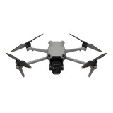 Drone DJI Air 3S Fly More Combo (DJI RC-N3)