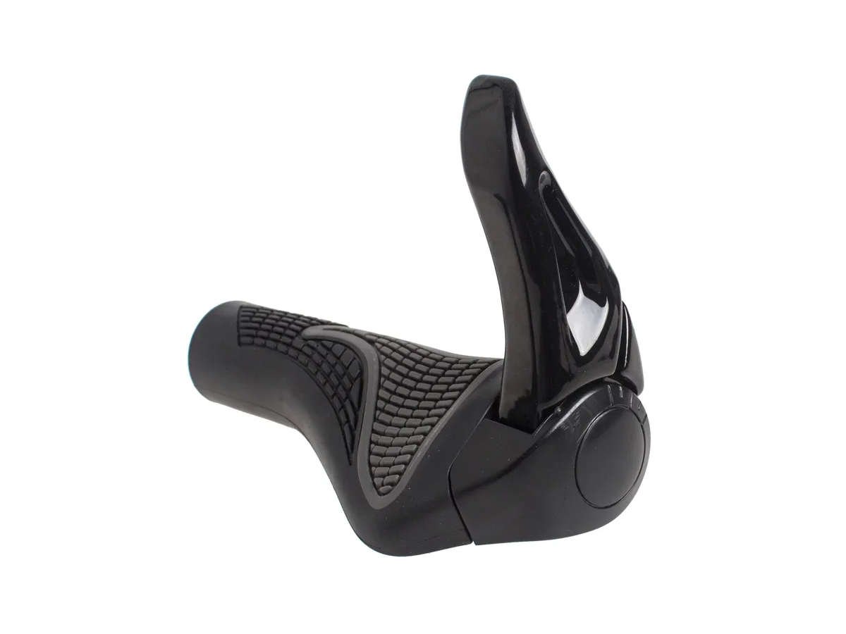 RockBros BT1008B Punhos de Bicicleta