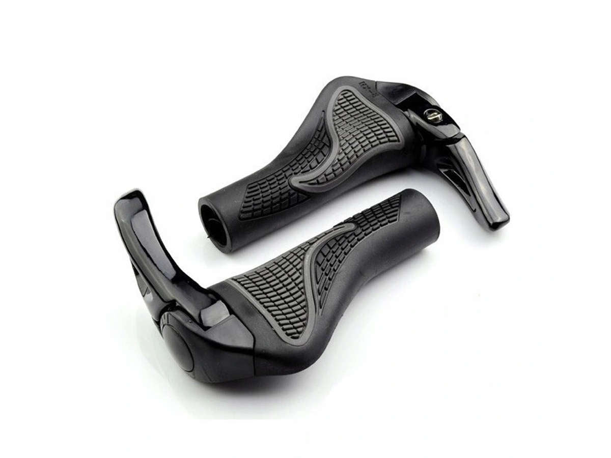 RockBros BT1008B Punhos de Bicicleta