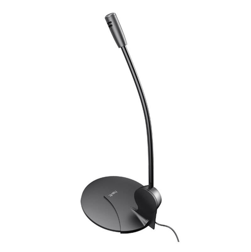 Microfone Havit h207d