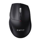 Rato Sem Fio Havit MS61WB