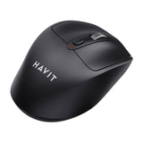 Rato Sem Fio Havit MS61WB
